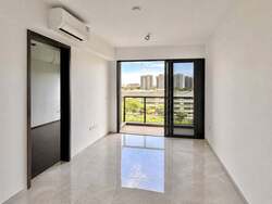 Tembusu Grand (D15), Condominium #561795571